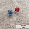 موکت گامان طرح ماهور رنگ بژ