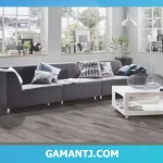 انواع پارکت لمینت جدید که دکوراسیون داخلی را متحول می کنند