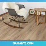 خرید پارکت لمینت ارزان