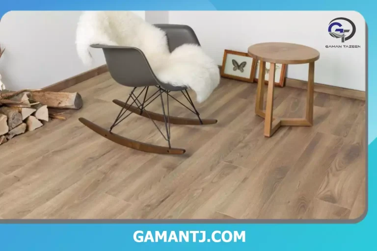 خرید پارکت لمینت ارزان
