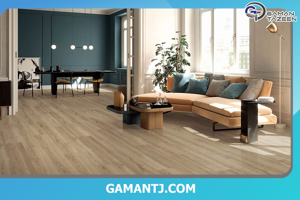 پارکت لمینت در سهروردی تهران 1 انتخاب پارکت لمینت در سهروردی شمالی چگونه است.