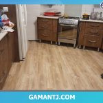 نمایندگی کفپوش پی وی سی در شیراز