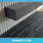 قیمت موکت های اداری مشهد چگونه است