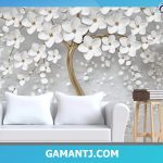 اشتباهات رایج در انتخاب پوستر دیواری چیست