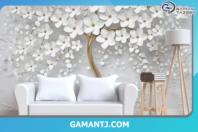 اشتباهات رایج در انتخاب پوستر دیواری چیست