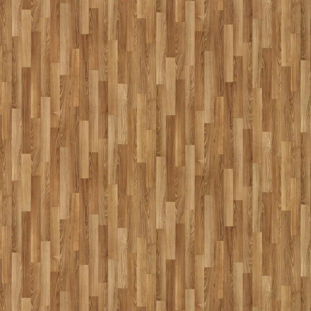 لیست قیمت کفپوش رولی 1 pvc flooring