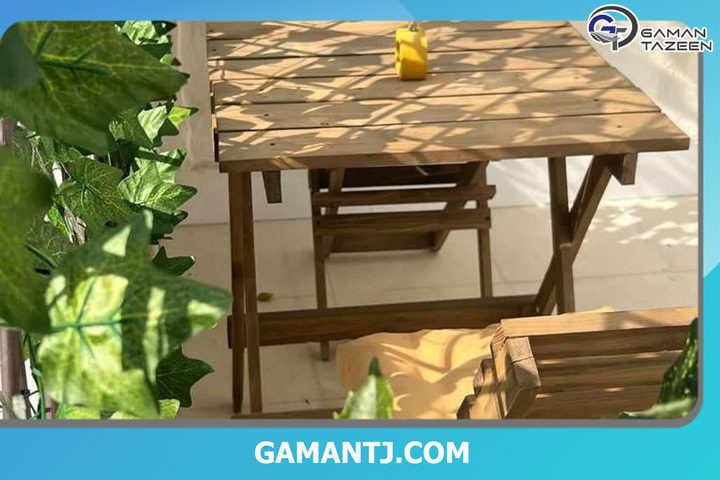 فنس آکاردئونی، گرینوال و چمن خانم محمودی 1 خانم محمودی تهرانسر گرین وال و چمن مصنوعی