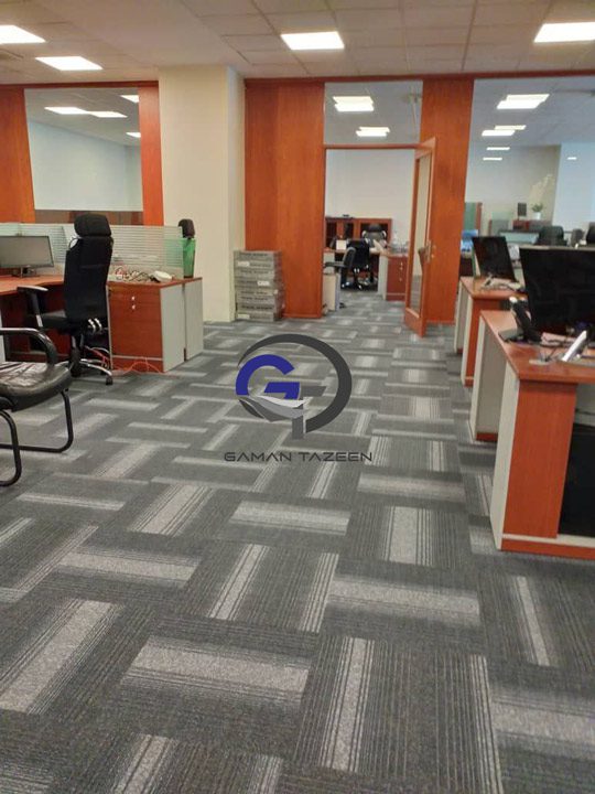 Mamoot-office-carpet5
