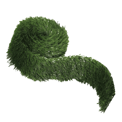 Navari grass