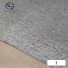 کفپوش طرح گرانیتی رنگ طوسی کد 1 گامان تزیین