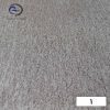 کفپوش طرح گرانیتی کد 1 رنگ طوسی
