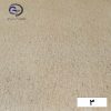 کفپوش طرح گرانیتی رنگ کرم و قهوه ای شرکت گامان تزیین جاوید