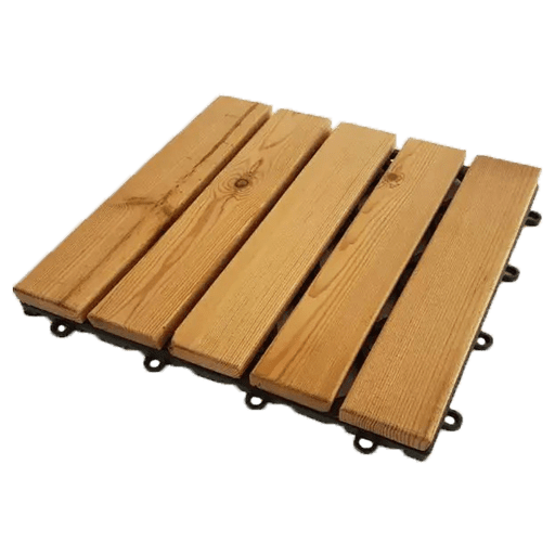 رنگ سبز در دکوراسیون داخلی؛ آرامش طبیعت در خانه با 10 راهکار 6 termowood