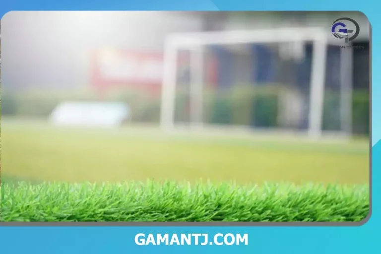 تصفیه هوا با چمن مصنوعی