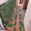 ترموچمن 40 در 40