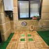 تایل ترمو چمن کلاسیک