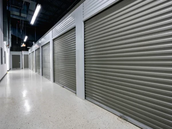 images 1692452460 64e0c66cc7ea8