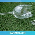 خطرات چمن مصنوعی