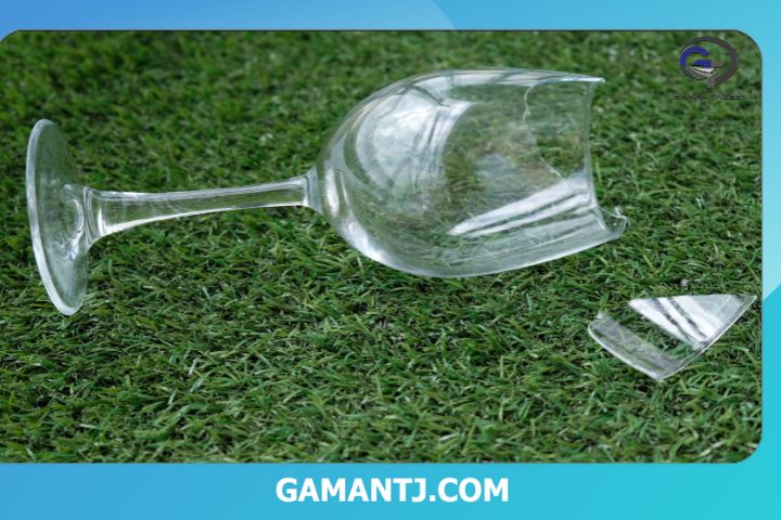 خطرات چمن مصنوعی