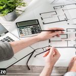 خدمات دکوراسیون