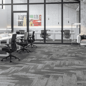 office carpet