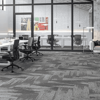 خرید موکت اداری - تجاری - شرکتی بهترین قیمت دی 1403 7 office carpet