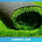 خرید چمن مصنوعی به صورت مستقیم از کارخانه