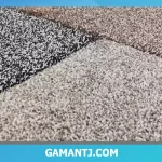 پالاز موکت بهتره یا ظریف مصور