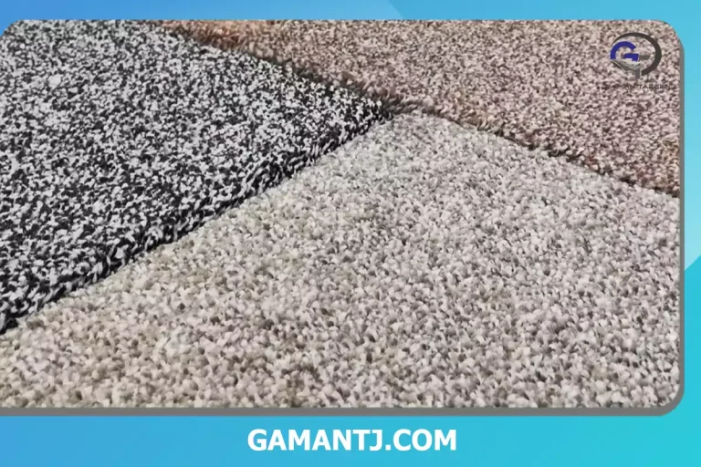 پالاز موکت بهتره یا ظریف مصور