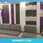 گرینوال خانم احمدی