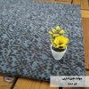 موکت تایل ایرانی The best کد 1006