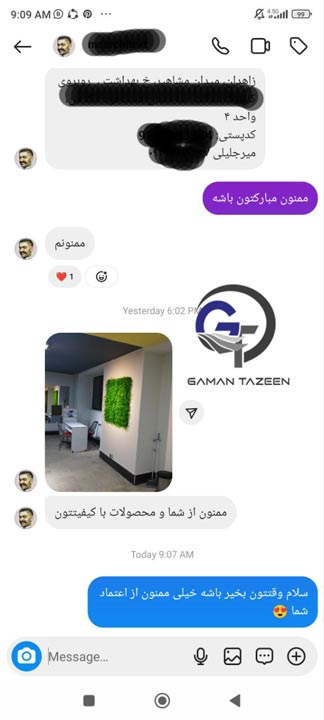 mirjalil 2i