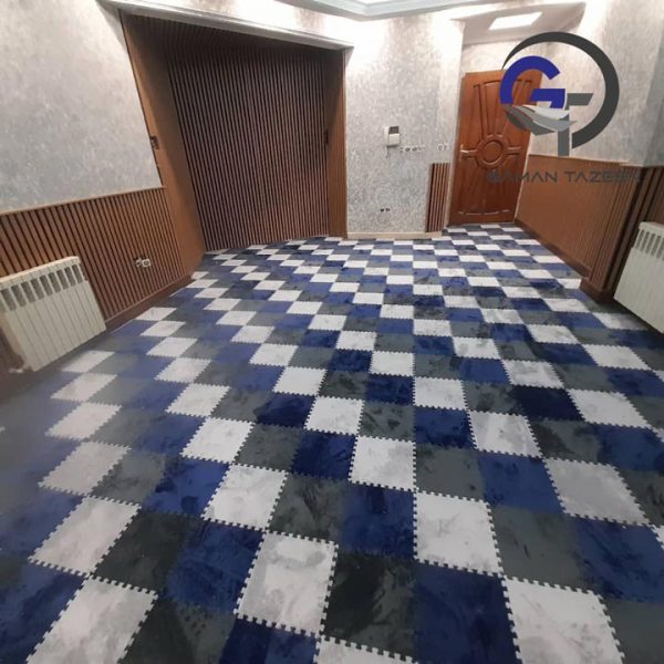 موکت تایل آقای اکبری 3 photo %DB%B2%DB%B0%DB%B2%DB%B4 %DB%B0%DB%B4 %DB%B1%DB%B1 %DB%B0%DB%B9 %DB%B2%DB%B2 %DB%B2%DB%B6 2 1