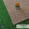 Carpet-tile-2004-2 موکت تایل ایرانی The best کد 2004