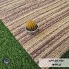 موکت تایل ایرانی The best کد 97074