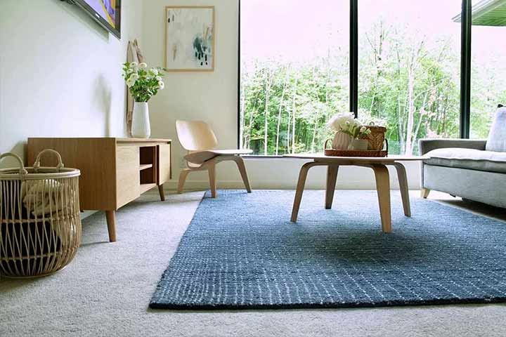 carpet2