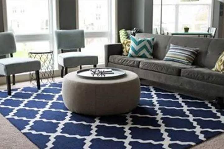 carpet3
