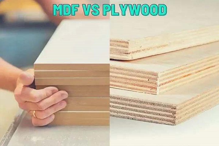 mdf1