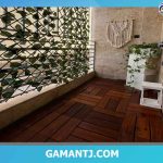 ترموود مهلا سعیدی