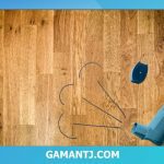 بهترین کفپوش برای آلرژی