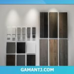 بهترین کفپوشها برای مناطق شرجی