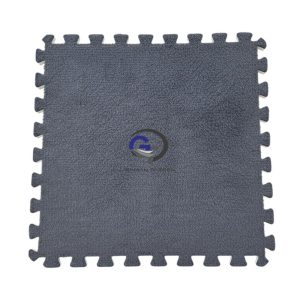 Darkgray-final موکت پازلی طوسی تیره| کفپوش پازلی رنگ طوسی تیره