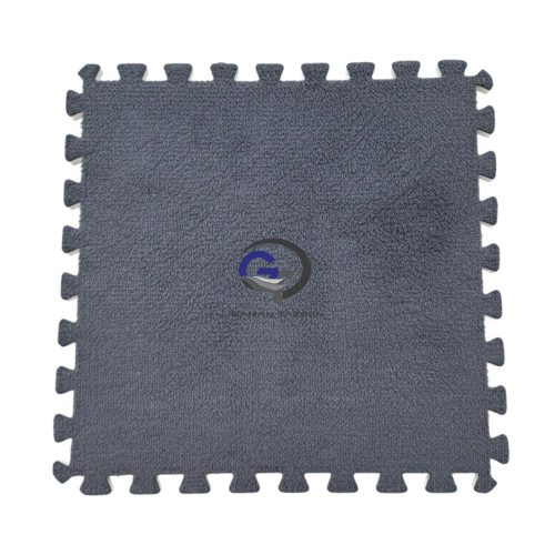 Darkgray-final موکت پازلی طوسی تیره| کفپوش پازلی رنگ طوسی تیره