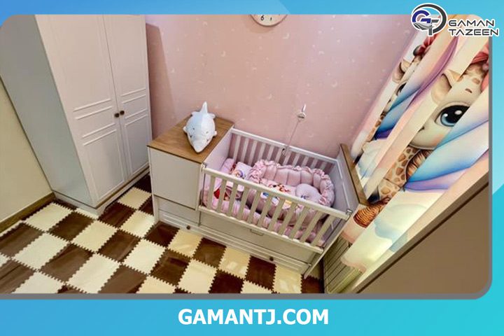 آقای جعفر زاده