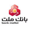 نمونه کار ها 82 gaman projects 1