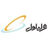 نمونه کار ها 74 gaman projects 1