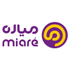 نمونه کار ها 67 gaman projects 1