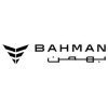 نمونه کار ها 65 gaman projects 10