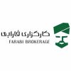 نمونه کار ها 68 gaman projects 15