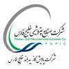 نمونه کار ها 42 gaman projects 18